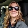 Danielle Zukowski