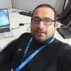 Dharmesh sharma