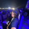 Rohma Sarfaraz