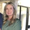 Carissa Bradley