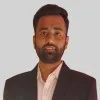 Satyam Thombre