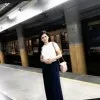 Priyanshi Bhargava