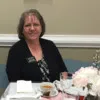 Carol Smith