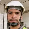 Saquib Ansari