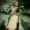 divya