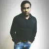 Manoj Gautam