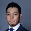 Hiroto Fukuda