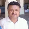 Sanjay Singh