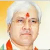 Rakeshwar Pandey