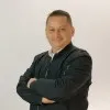 Sergio Cortés