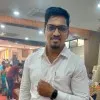 Ranish Gupta
