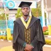 joseph muga