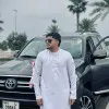 Muhammad Abdullah