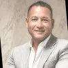 Marlon Burga