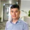 Riwaj Gurung
