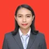 Angela Herlina Kusumastuti