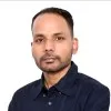 Indra Bhan Saket