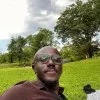 Temi