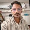 Nilesh Agonde