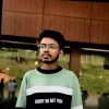 Pranav Krishna