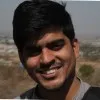 Md Amir
