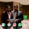 DHARMESH KUMAR
