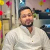 Nazmul hossain Fahim