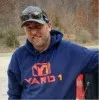 Matt Kreis