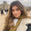 Sofia Rengifo Chaves