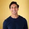 Eric Gershman