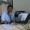 Bharat Bhanu Baral