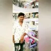 Pradeep Raghavapuram