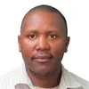patrick njiru