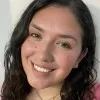 Crystal Castellanos