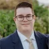 Drake Foss