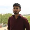 Manish