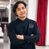 Pema Subba