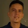 leonardo muñoz