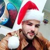 Yandry Garcia