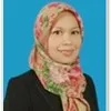 Nik Nisa Nik Khalid