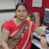 Reena Chaturvedi