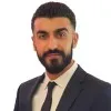 Mohamad AlShall