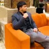 Mohit Bisht