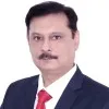 Bharat Khatri