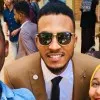 Mohamed Yahya