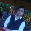 Raushan kumar