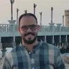 Mohamed GOMAA