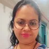 Priyanka Nevatia