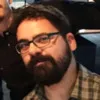 Meric Akdamar