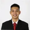 Abner Bernal